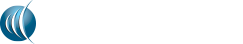 SCRAMnet