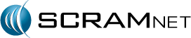 SCRAMnet
